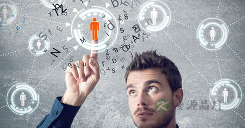 男人结扎后还能生育吗