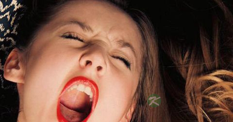 治疗阳痿早泄小妙招 治疗阳痿早泄小妙招