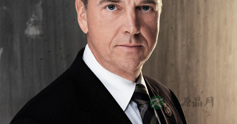 男人洗澡要注意什么