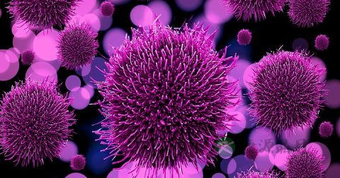 尖锐湿疣对以后小孩有影响吗