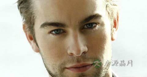 为止痒发夹塞尿道！男人尿道发痒怎么回事