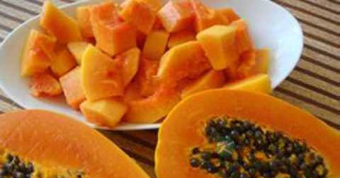 阳痿早泄如何治疗 阳痿早泄如何治疗