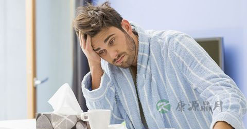 阳萎早泄的原因 阳萎早泄的原因