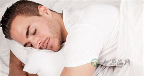 一般割包皮要多久 一般割包皮要多久