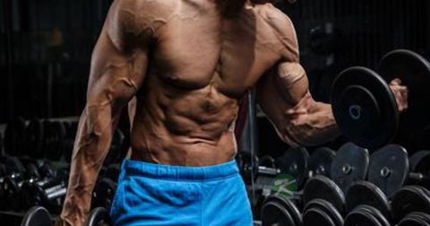 勃起不够硬怎么办