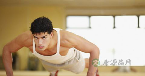 男人阳痿早泄怎么办