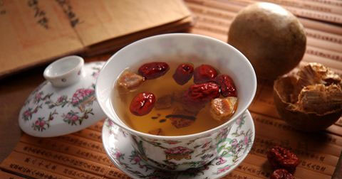 咽炎怎么治 咽炎怎么治