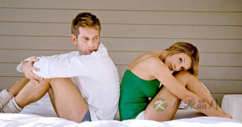 韩式和欧式包皮环切术的区别 韩式和欧式包皮环切术的区别