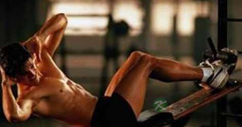 前列腺炎如何食疗 前列腺炎如何食疗