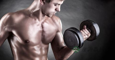 早泄的按摩手法