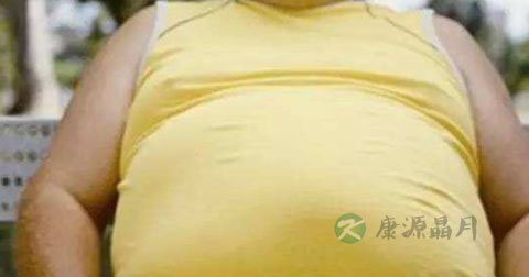 50岁男人怎么减肥 50岁男人怎么减肥