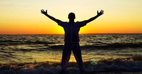 尾巴根疼是怎么回事 尾巴根疼是怎么回事