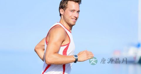 阳痿早泄能医治吗