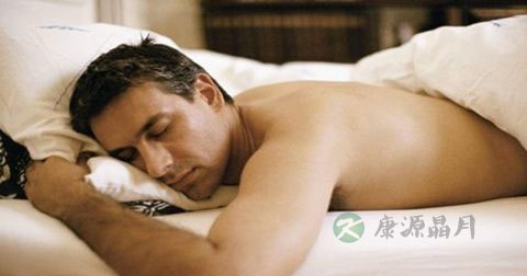 男人性旺盛吃什么药 男人性旺盛吃什么药