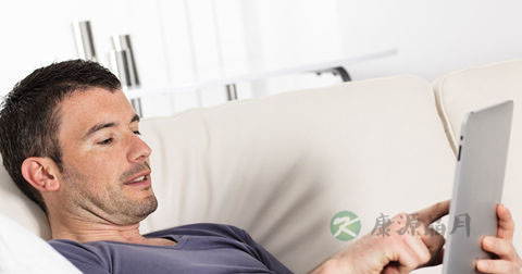 男性乳腺增生需要治疗吗 男性乳腺增生需要治疗吗