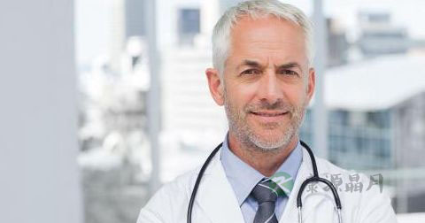 尖锐湿疣对身体的危害