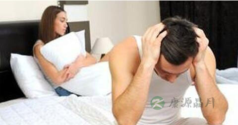 包皮切割术多少钱 包皮切割术多少钱