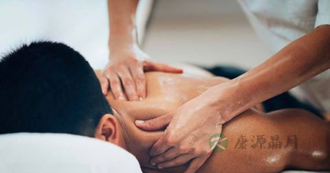 前列腺炎怎么办