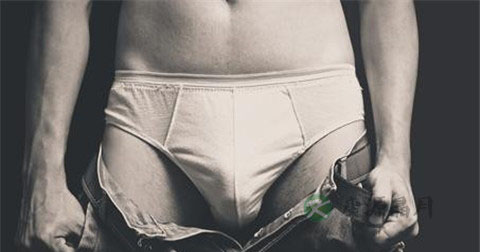 男人不会生育的原因