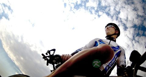 精子活力低能怀孕吗