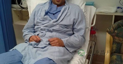 前列腺钙化灶是什么 前列腺钙化灶是什么