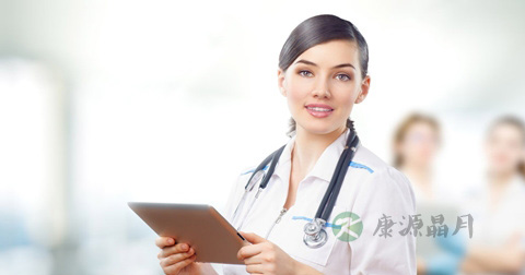 腹胀腹痛怎么办 腹胀腹痛怎么办