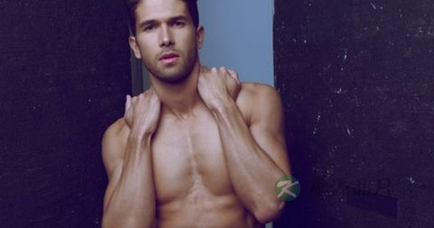 早泄锻炼方法 早泄锻炼方法