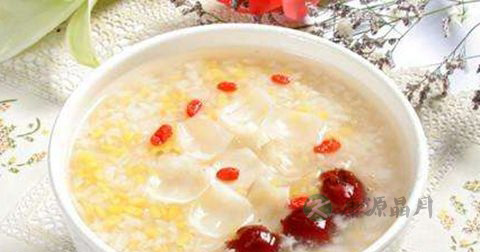 前列腺炎如何食疗 前列腺炎如何食疗