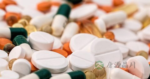 隐睾症症状 隐睾症症状