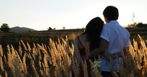 30岁的男人如何追20岁的女生 30岁的男人如何追20岁的女生