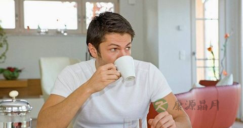 精液稀是什么原因 精液稀是什么原因