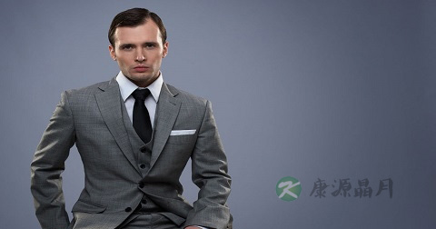 早泄有什么问题