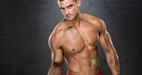 早泄锻炼方法 早泄锻炼方法