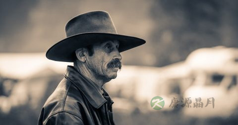 50岁男人需要用护肤品吗