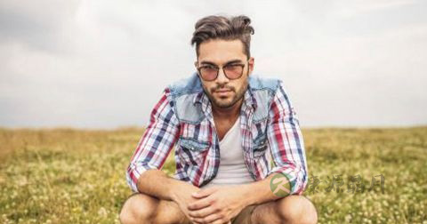 包皮发炎怎么办