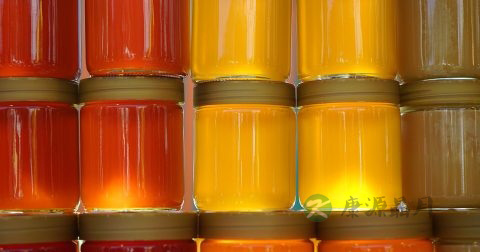 如何确认尖锐湿疣 如何确认尖锐湿疣