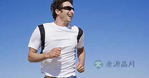 过敏性哮喘治疗方法 过敏性哮喘治疗方法