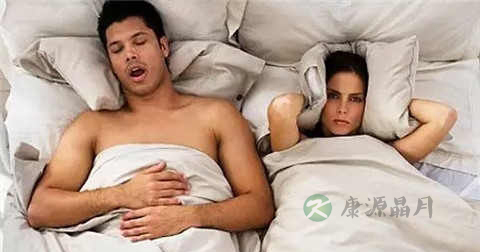 年轻人早泄能治好吗 年轻人早泄能治好吗