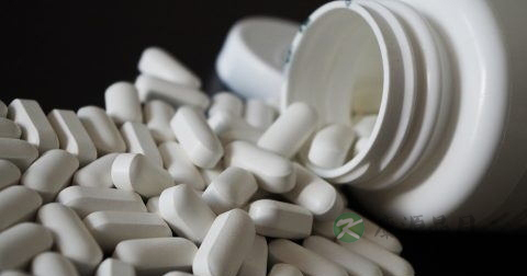 男孩性早熟有哪些异常体征 男孩性早熟有哪些异常体征