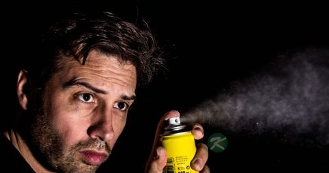 包皮红肿怎么办 包皮红肿怎么办