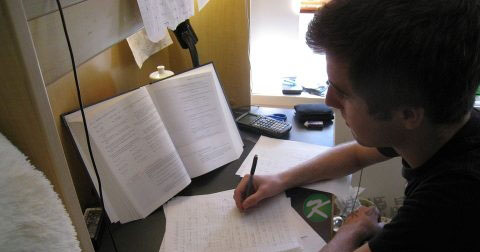 30岁的男人读什么书好 30岁的男人读什么书好