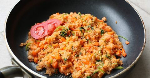 40岁的男人怎么胖肚子 40岁的男人怎么胖肚子