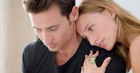 吃什么食物预防早泄