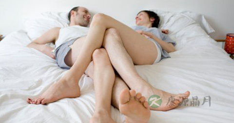 治疗早泄的中药配方 治疗早泄的中药配方