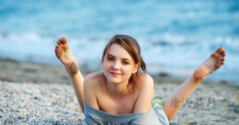 痔疮手术后注意事项