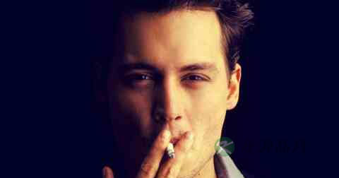 阳痿早泄什么引起的 阳痿早泄什么引起的