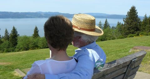 50岁男人体检项目有哪些