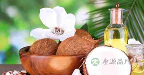 怎么治男人早泄 怎么治男人早泄