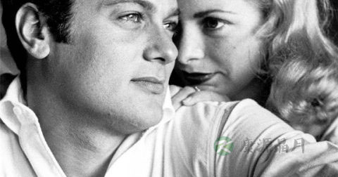 男性性病的表现具体是哪些