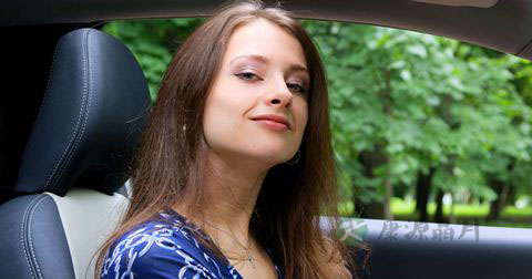 太冷和室友同床染艾滋！男人如何预防艾滋病